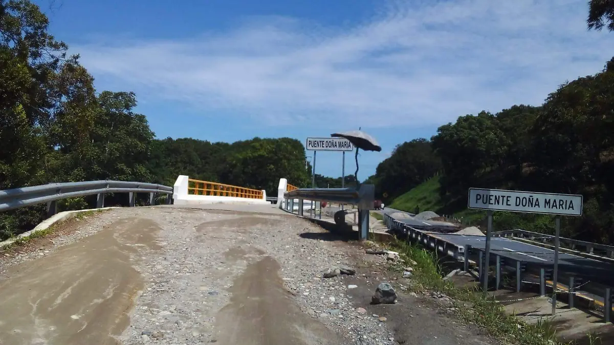 puente
