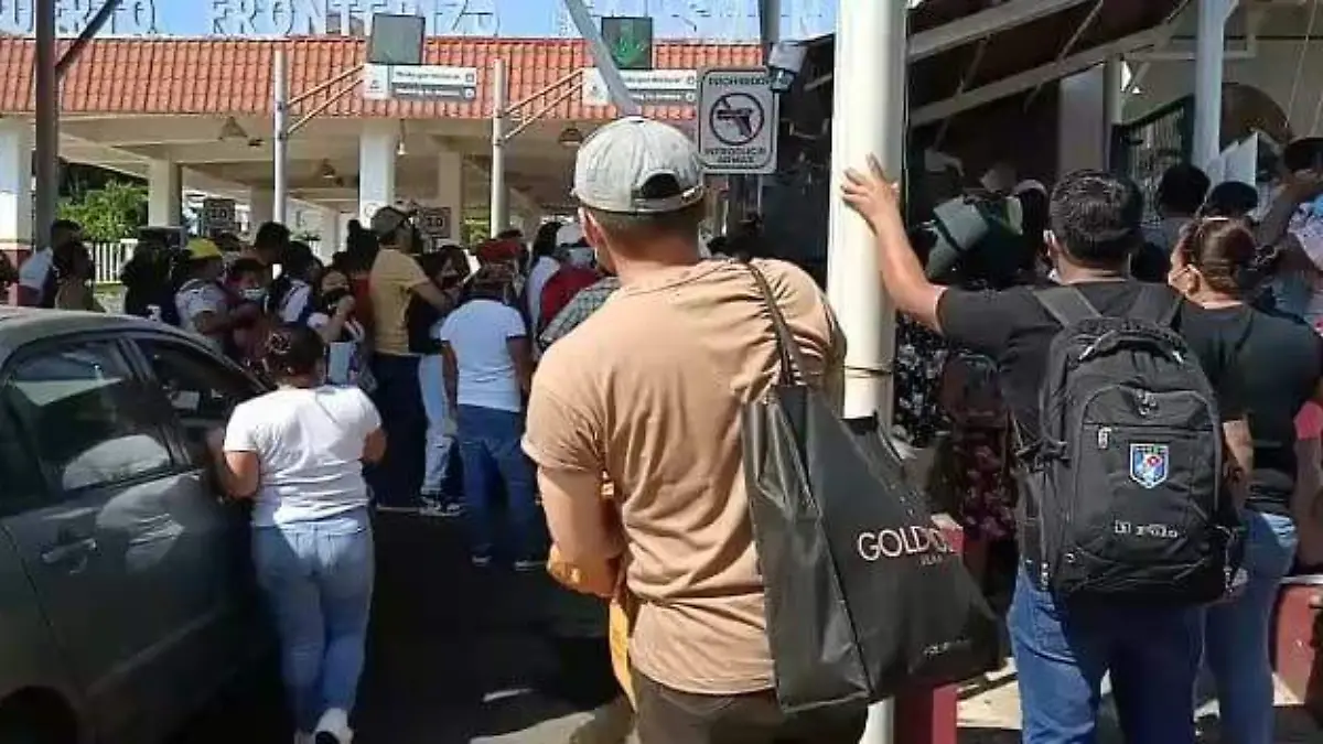 guate