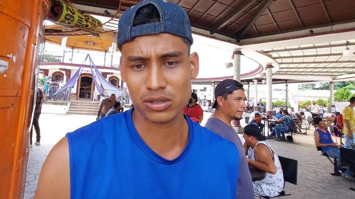 carlos