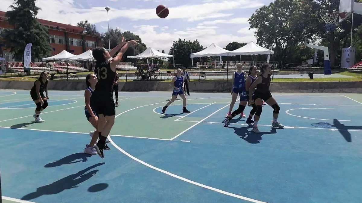BASQUTT