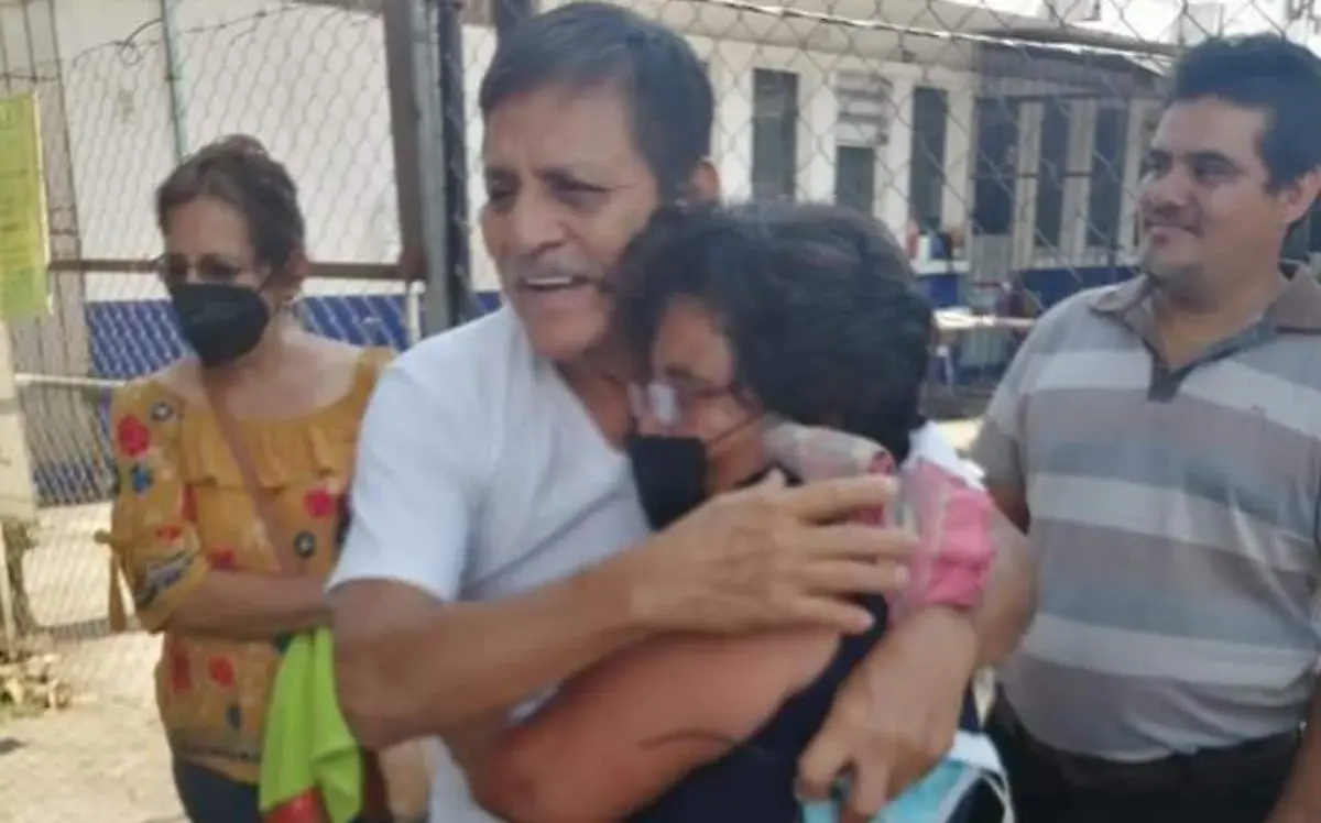 juan
