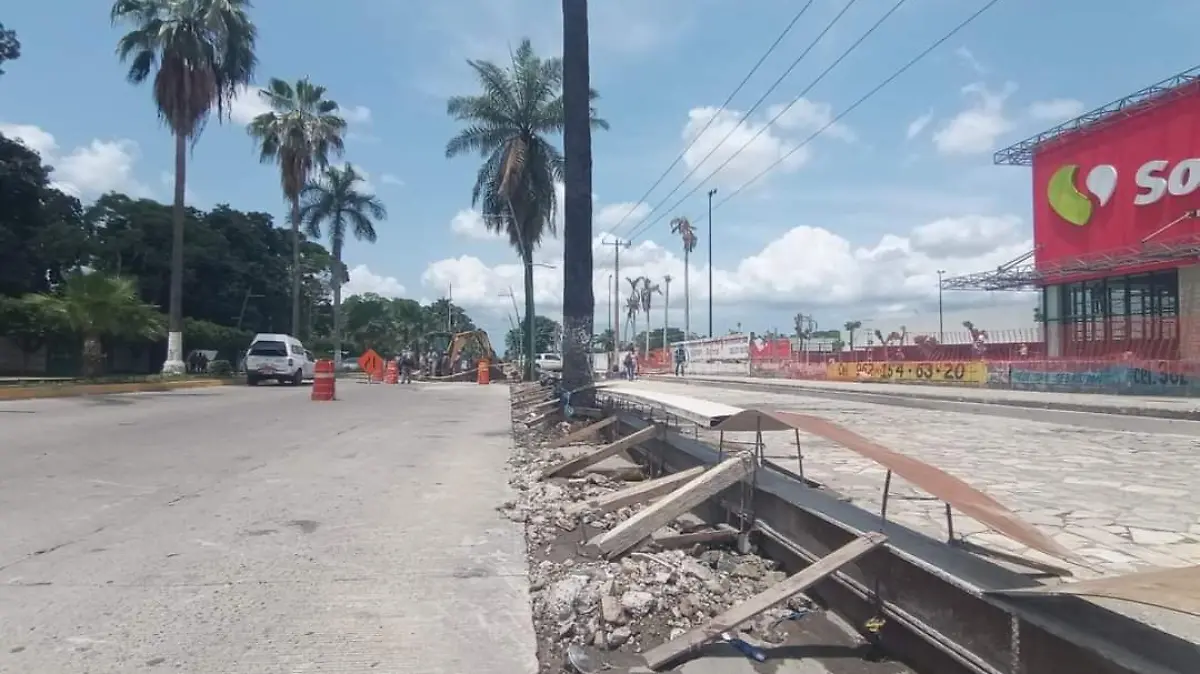 plaza1