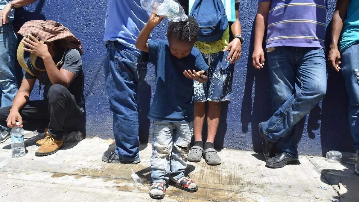 NIÑOS REFUGIADOS1