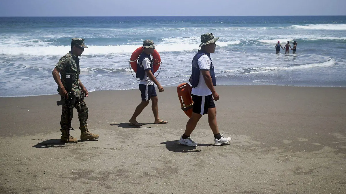 cuartoscuro_464482_digital