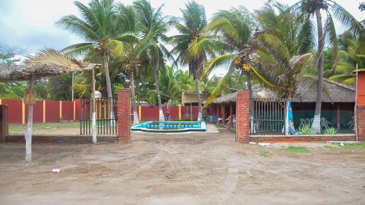 palapa