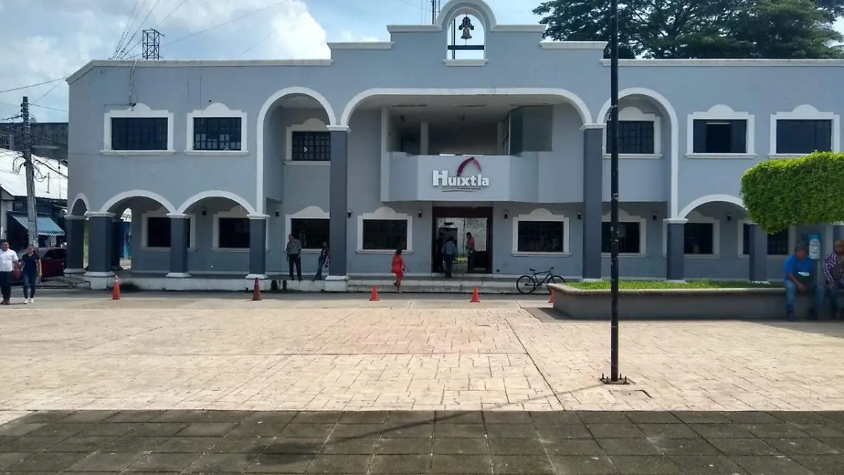 huixtla