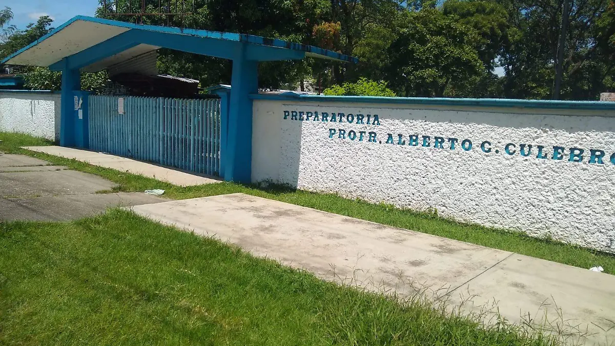 prepa huixtla