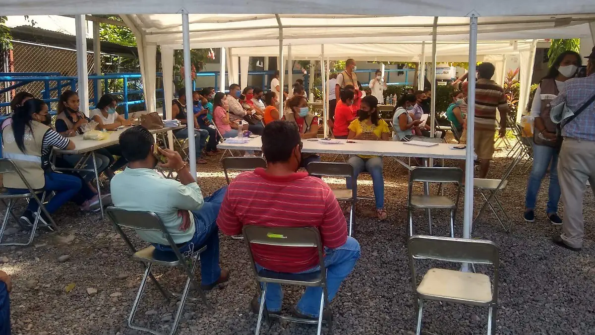 Huixtla