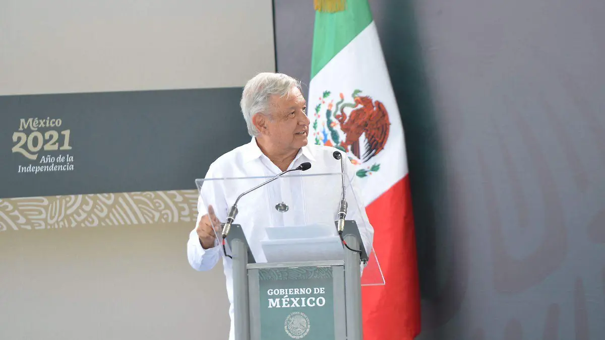 AMLO