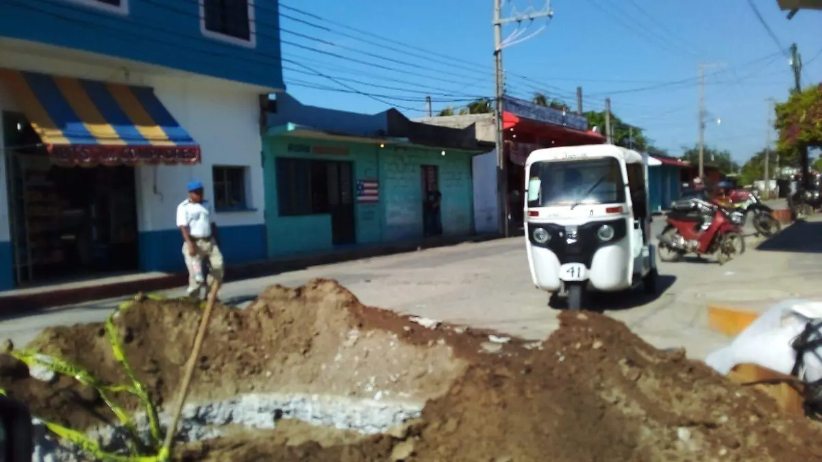 mototaxis