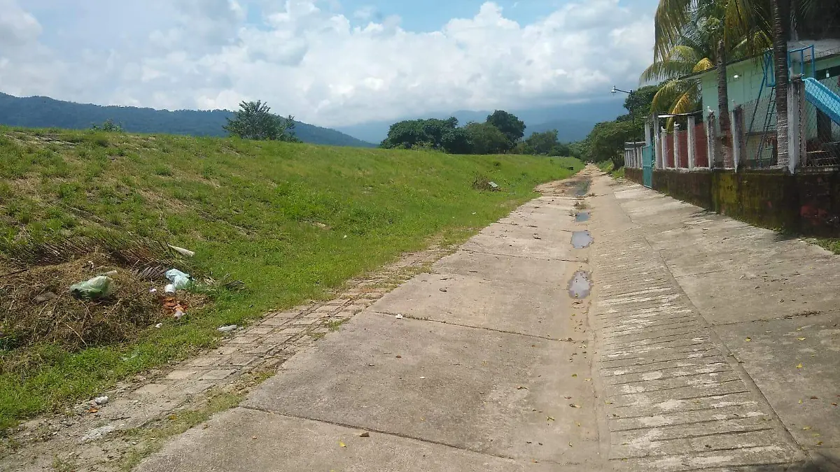 huixtla