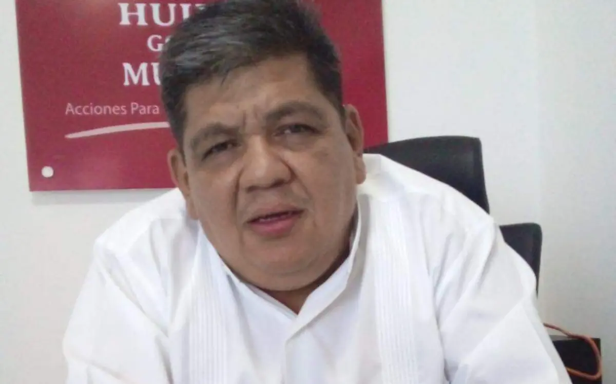 carlos eduardo