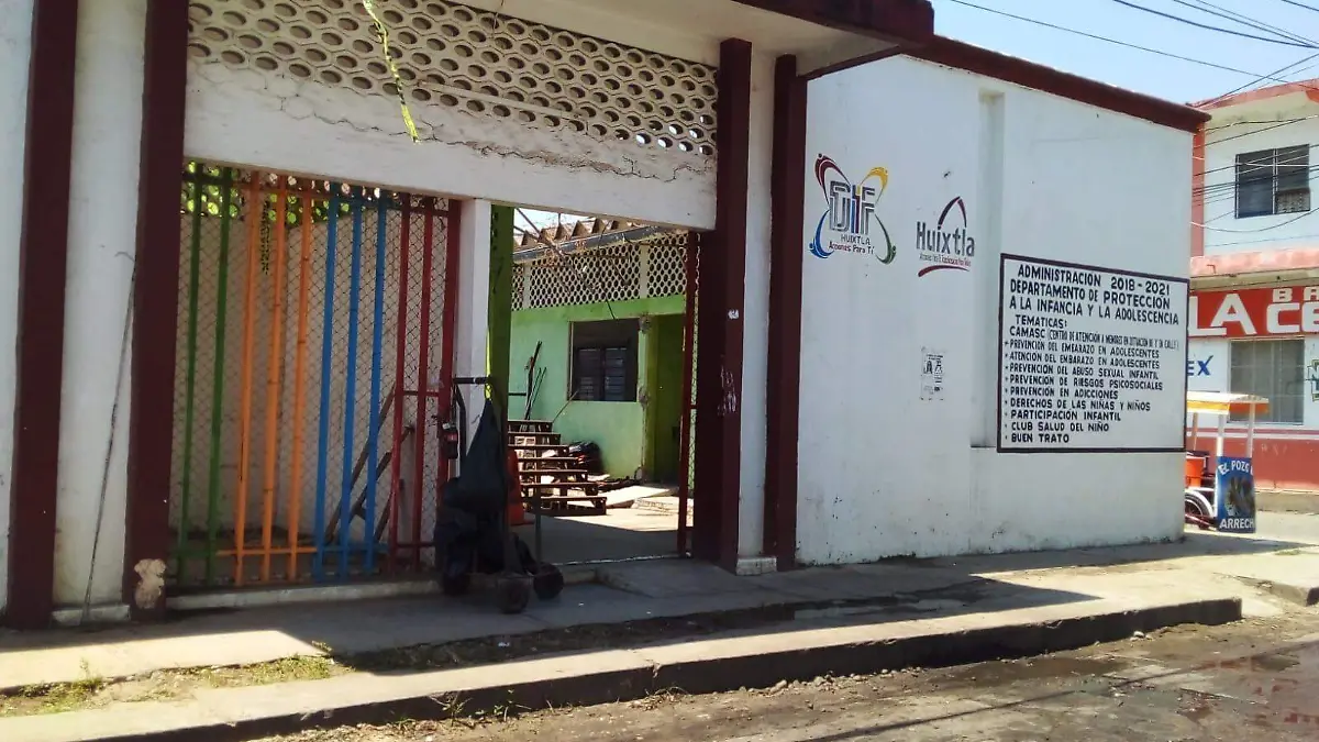 mercado