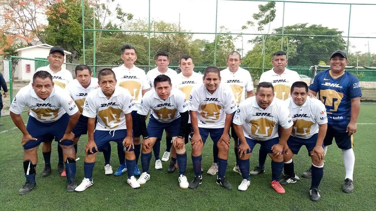 vialidad