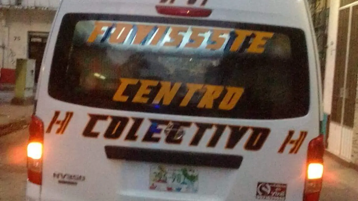 combi