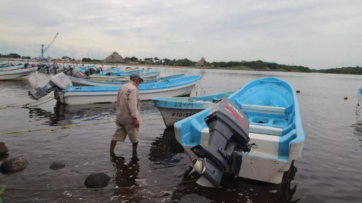 pescadores2