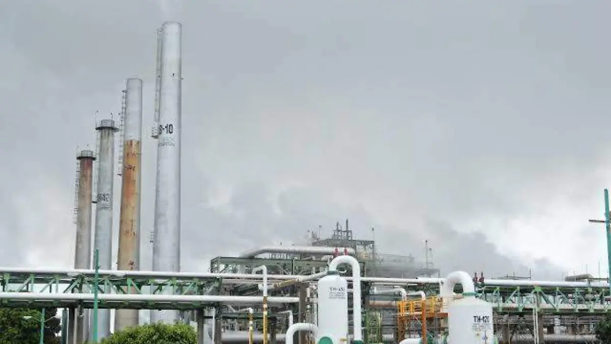 industria