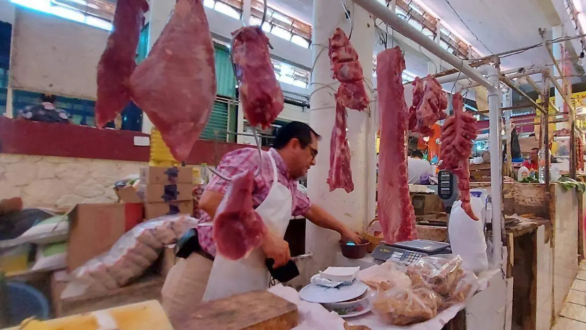 carne
