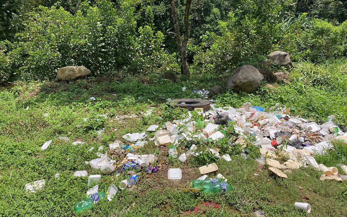 rio cahoacán