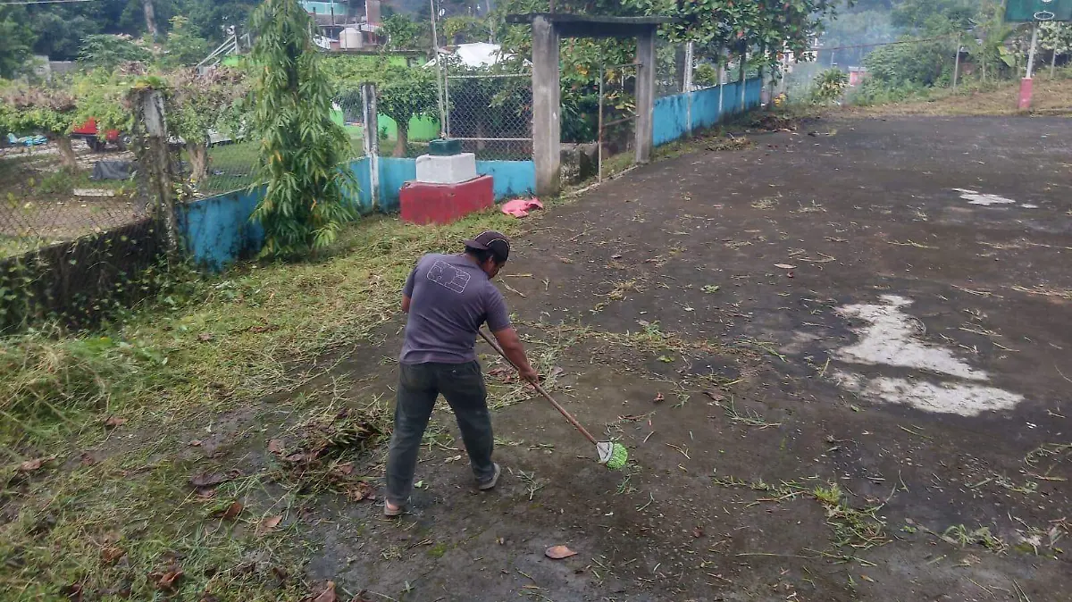 escuelas 1