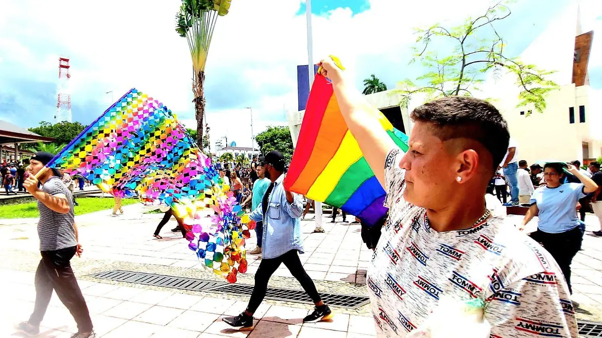 lgbt