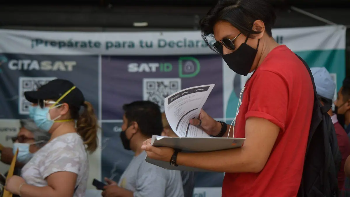 cuartoscuro_876838_digital