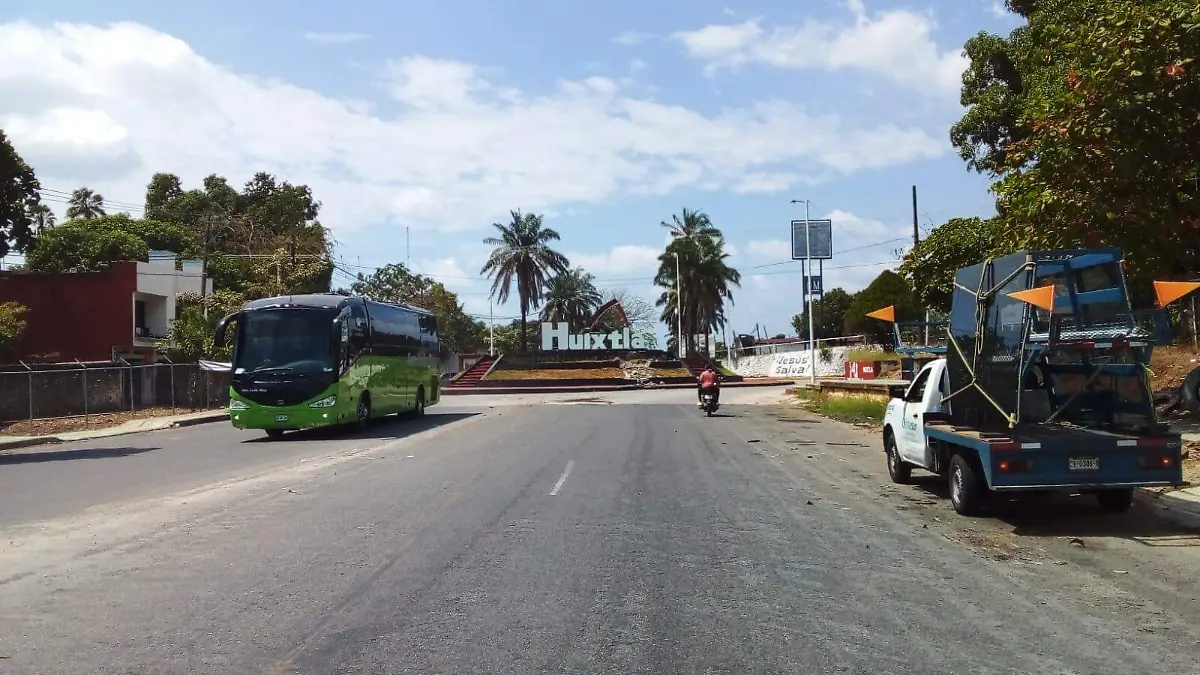 huixtla