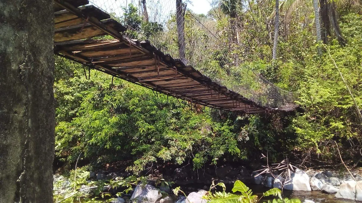 puente 