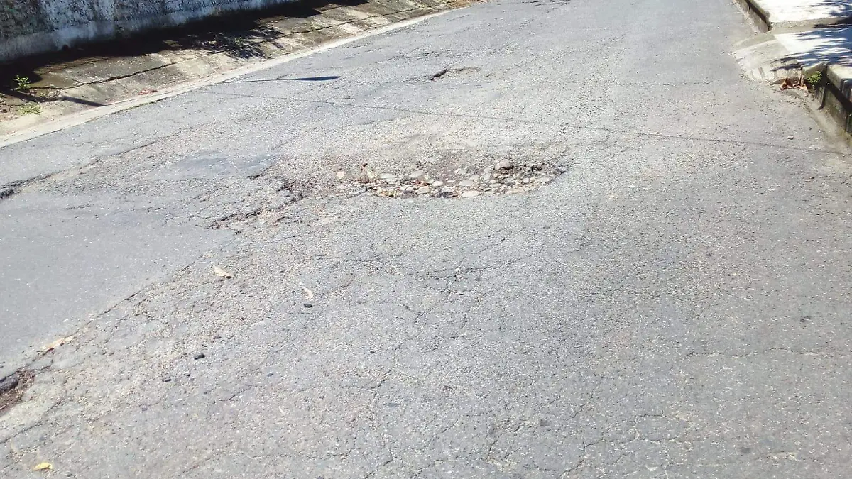 baches
