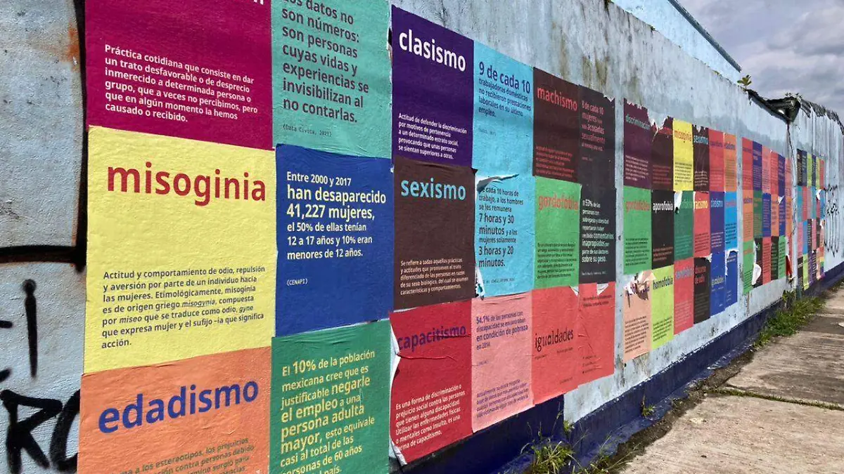 mural