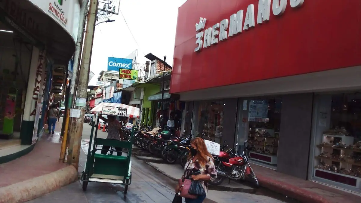 comercios huixtla