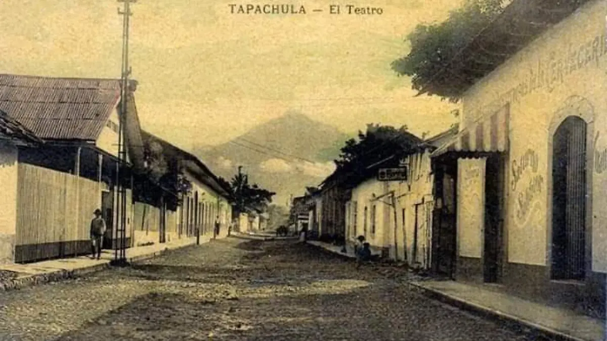 cine compañía parres