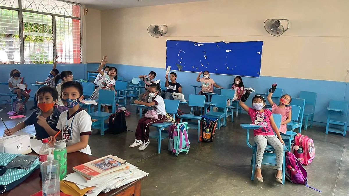clases