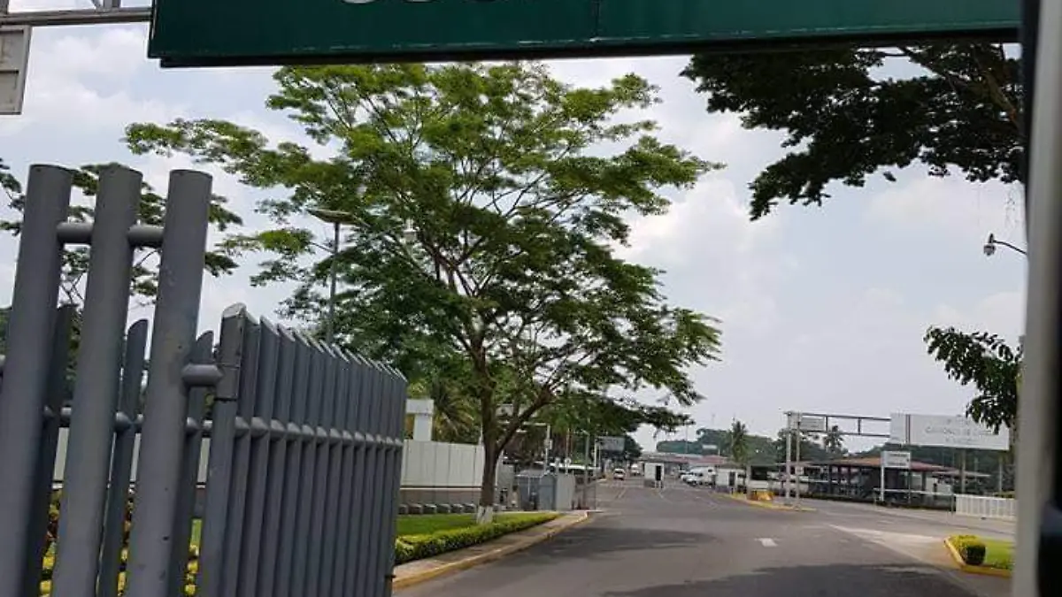 MEXICO1