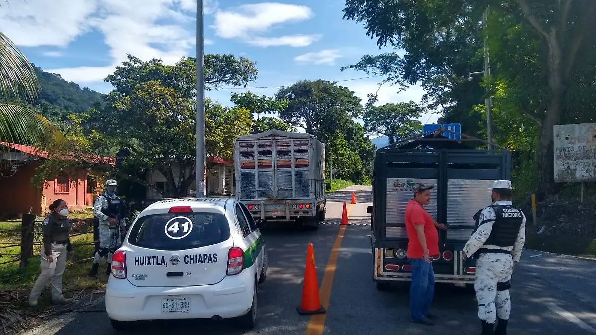 operativos