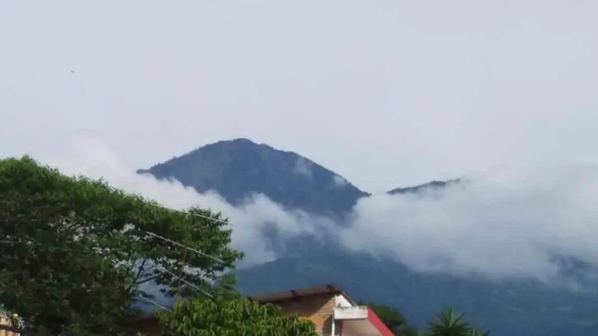 TAANÁ