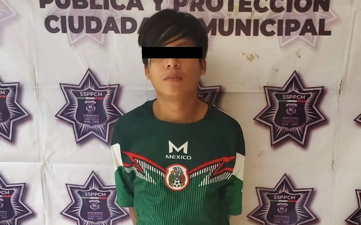 detenido (1)