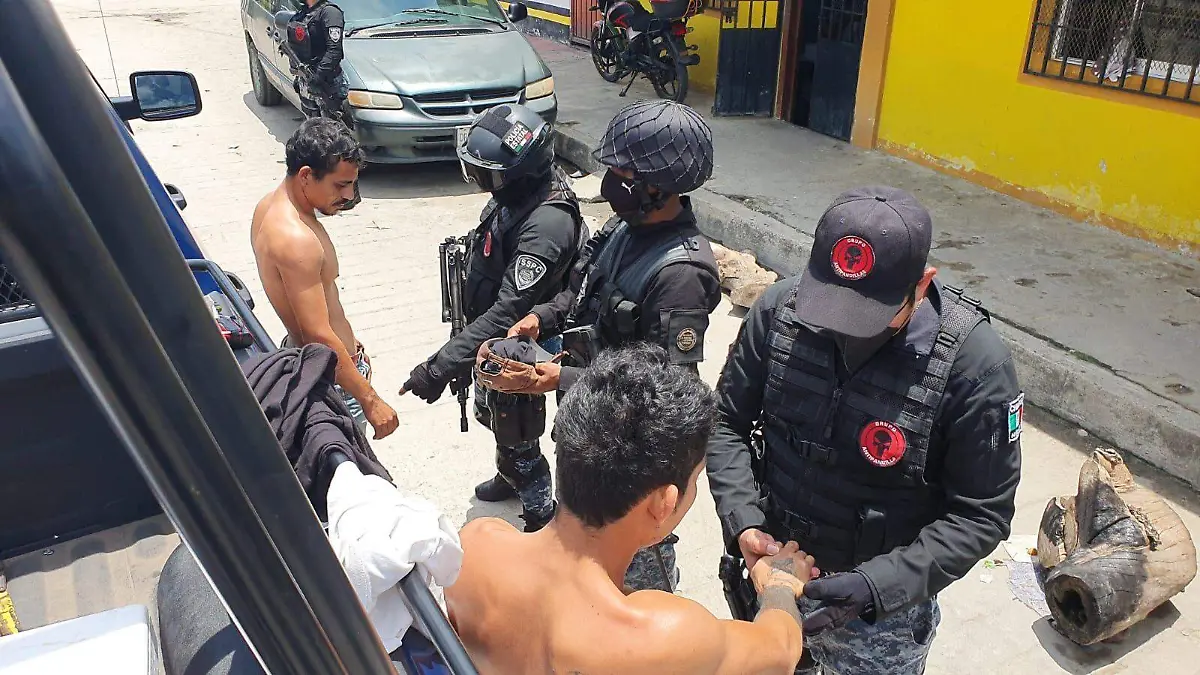 operativo