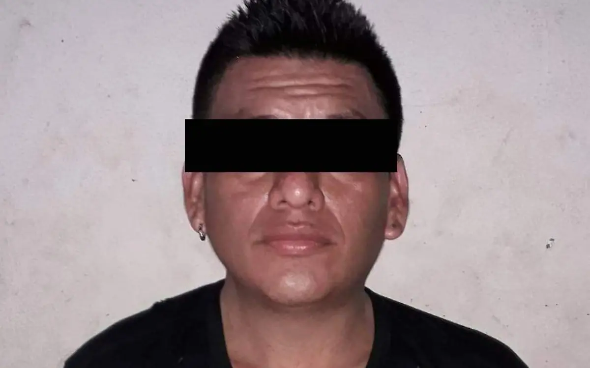 detenido (1)