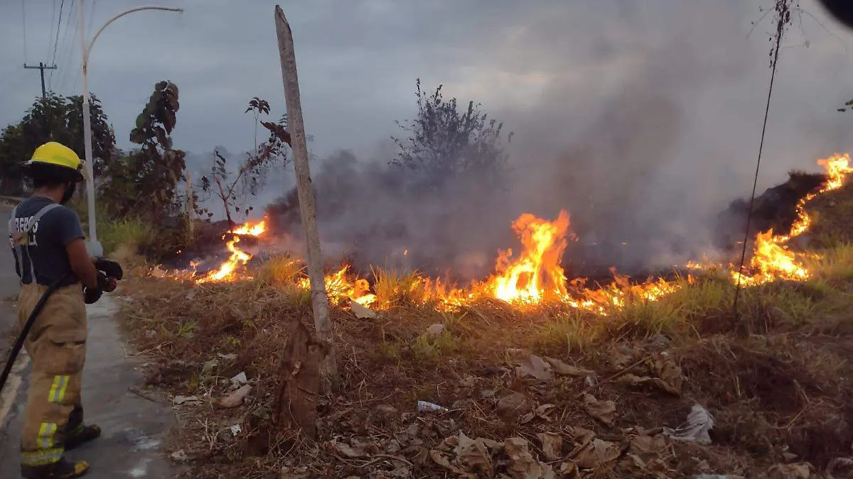 incendio1