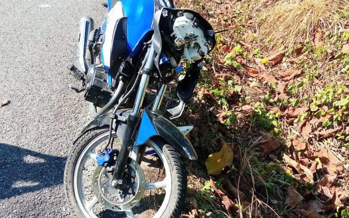 moto
