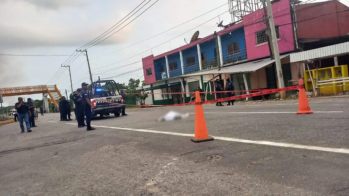 WhatsApp Image 2022-05-07 at 7.53.37 PM