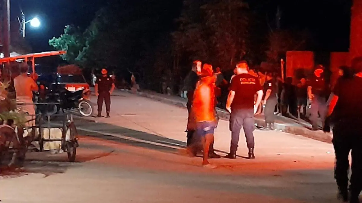 WhatsApp Image 2022-05-09 at 5.13.45 PM