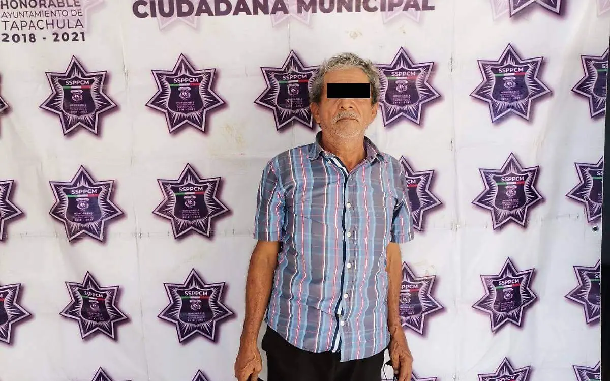 agresor (1)