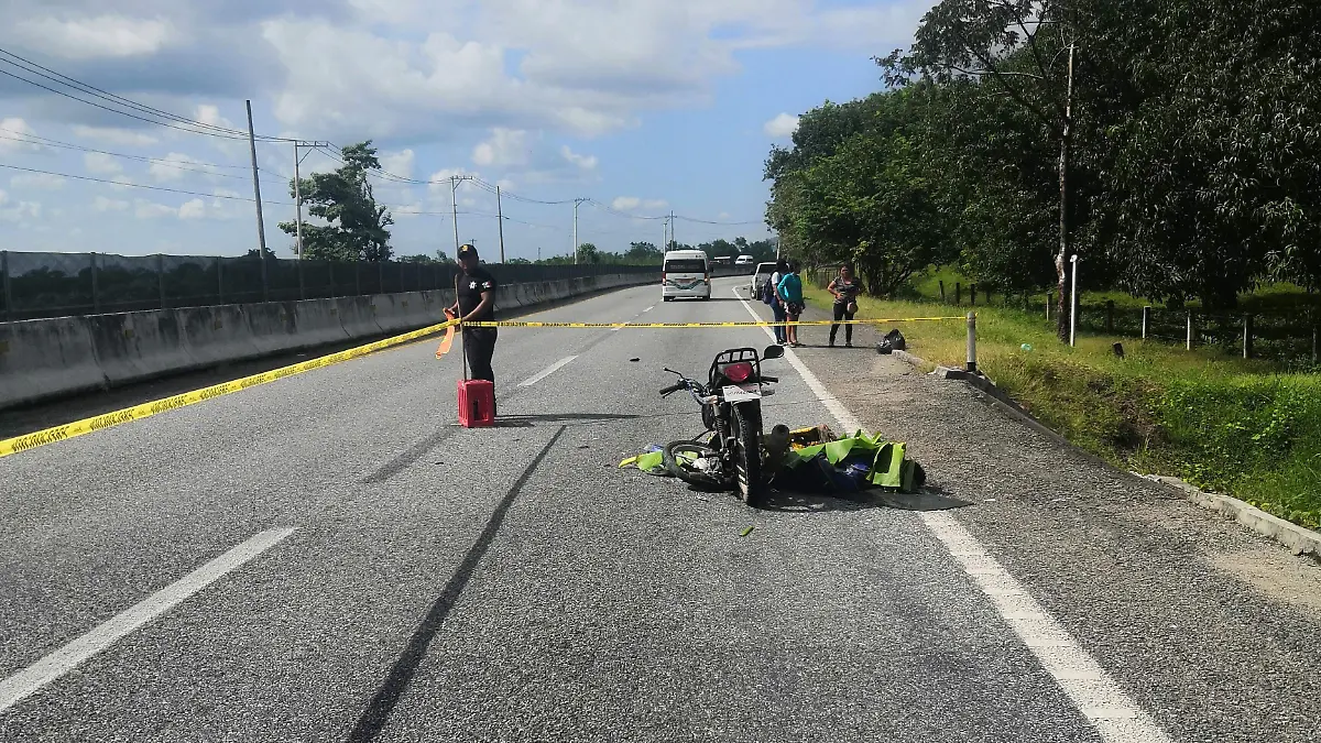 motociclista (1)