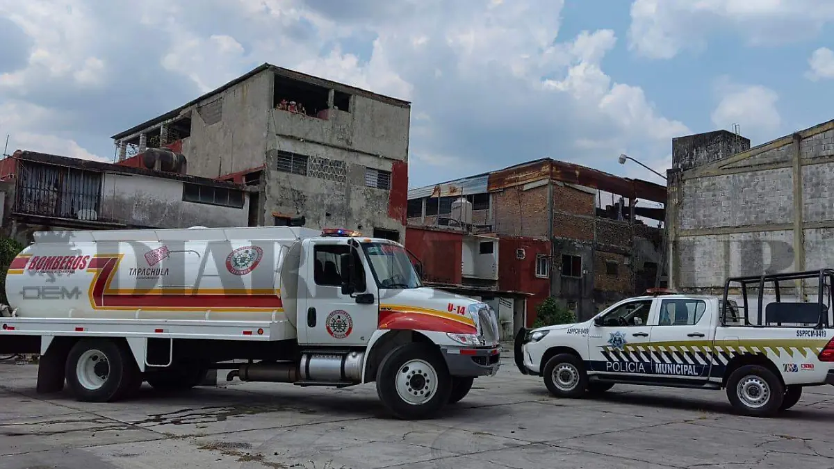 incendio bomberos (1)