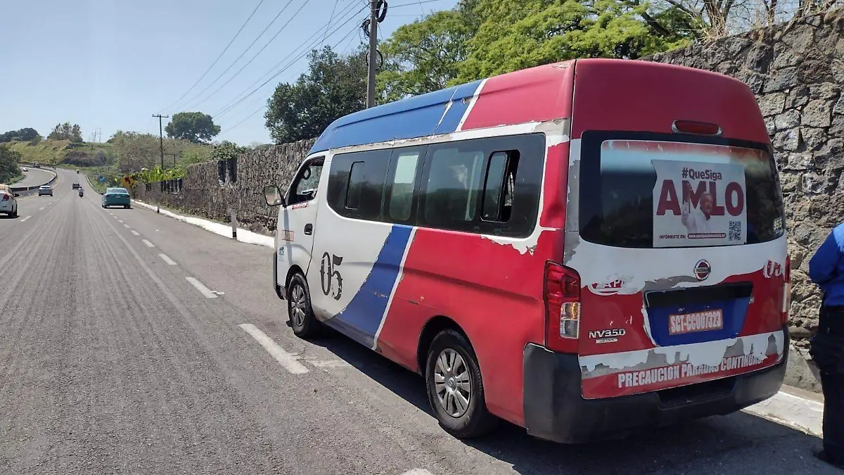 combi