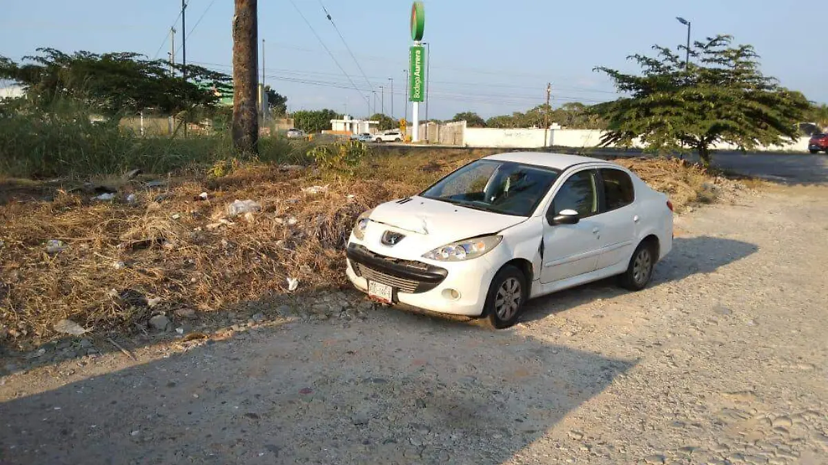 auto