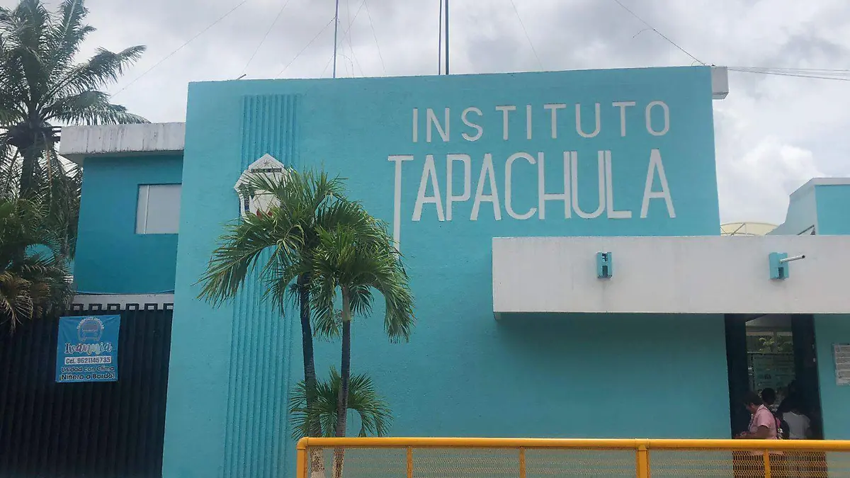 ITAC