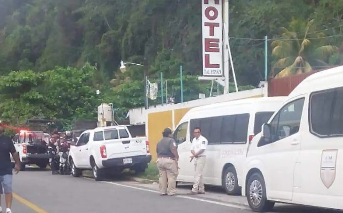 migrantes